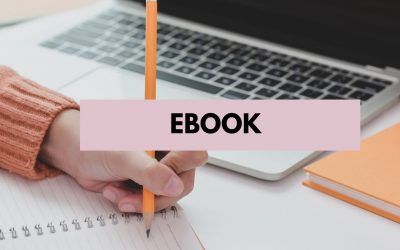 Ebook Hoe maak je een eigen branding roadmap?