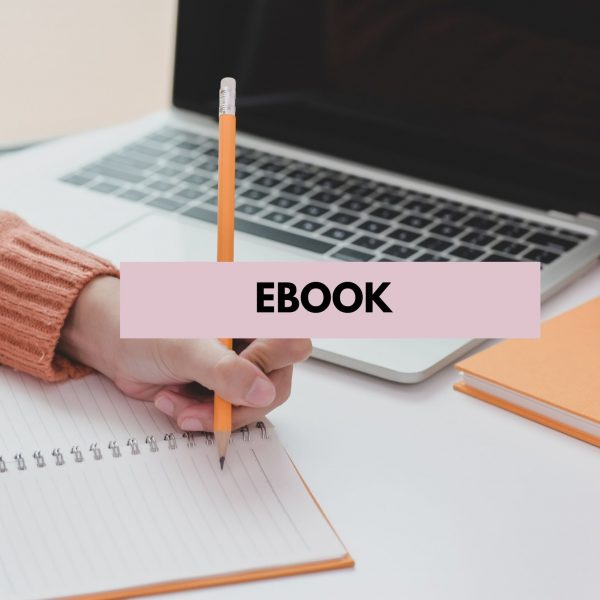 Ebook Hoe maak je een eigen branding roadmap?